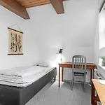 Lovely In With Wifi Apartamento