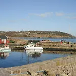 Lovely In With Wifi Apartamento Allinge-Sandvig