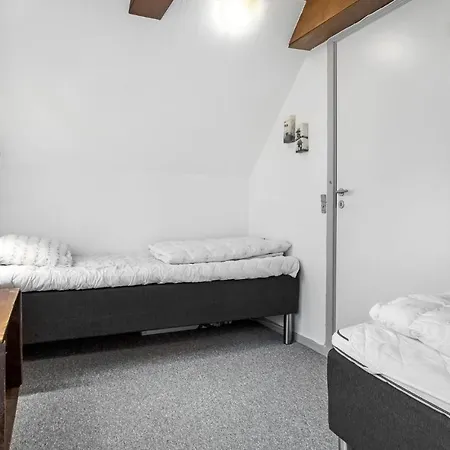 Lovely In With Wifi Apartment *