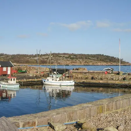 Lovely In With Wifi Apartment Allinge-Sandvig