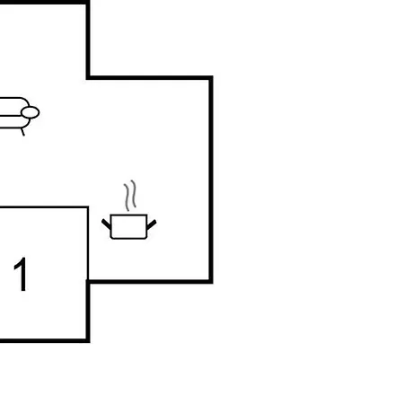 Lovely In With Wifi *