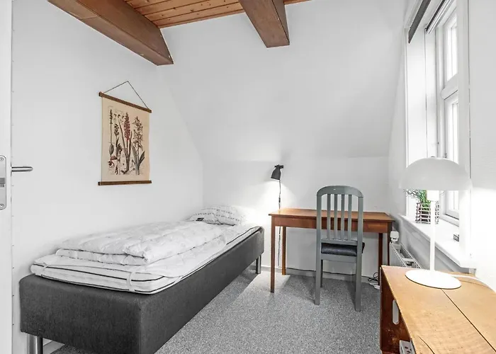 Lovely In With Wifi Apartamento