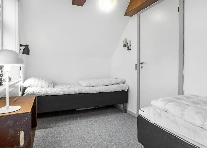 Lovely In With Wifi Apartamento *