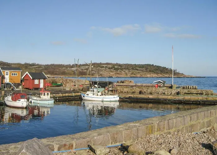 Lovely In With Wifi Apartamento Allinge-Sandvig